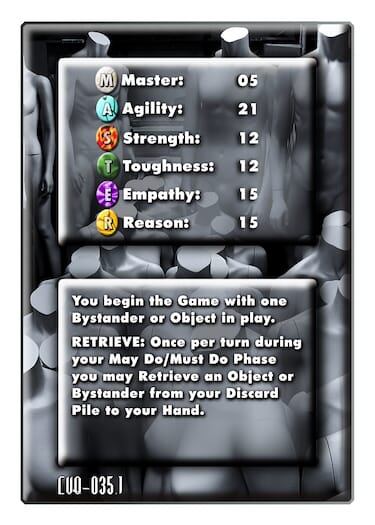 Card DB Card Back Image.jpg